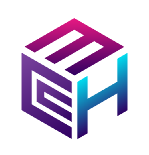 MCCH logo