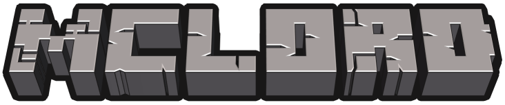 McLord Logo
